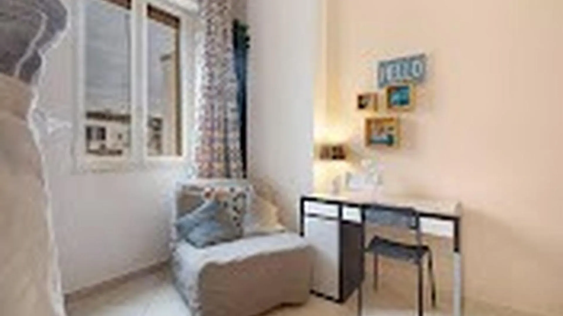 Mado Apartments Dalmazia Bari 0*,  Itálie
