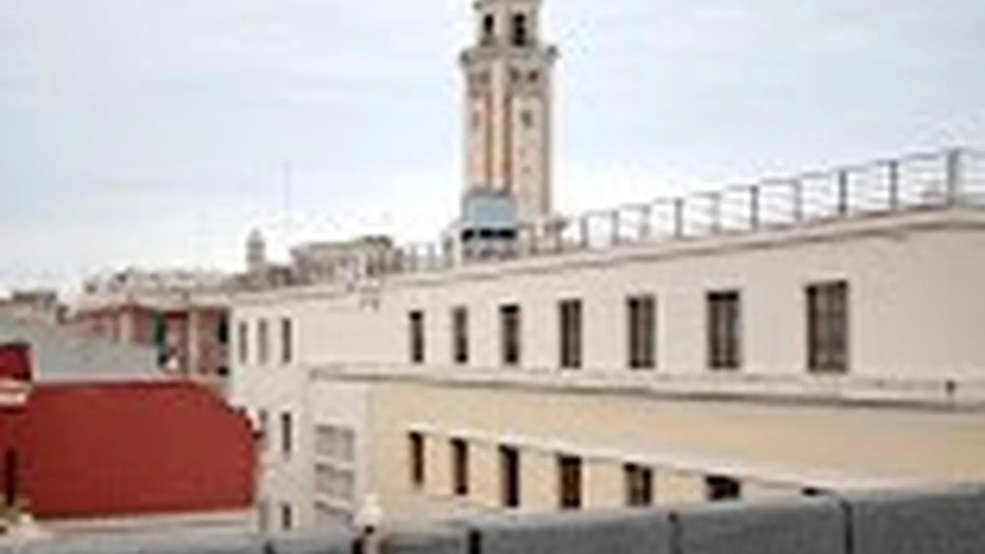 Mado Apartments Dalmazia Bari